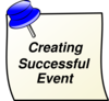 Success Clip Art