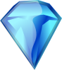 Diamond Clip Art