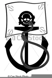 Pirate Ship Clipart Free Image