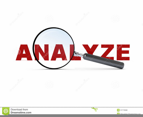 Clipart Analyse | Free Images at Clker.com - vector clip art online