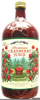 Cranberry Juice Malaysia Image
