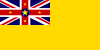 Niue Clip Art