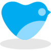 Lover 128 Image