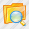 Icon Browse Image