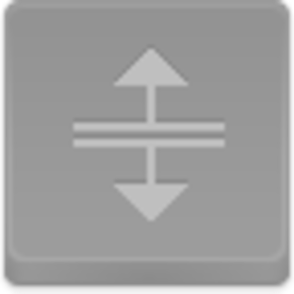 Free disabled button cursor h split free images at clker vector