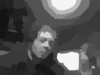 Jux Clip Art