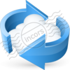 Cloud Computing Refresh 16 Image