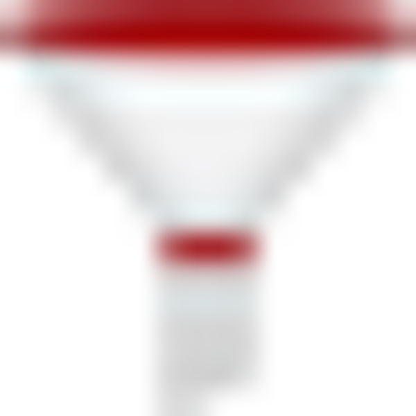 Filter 11 | Free Images at Clker.com - vector clip art online, royalty