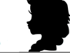 Icons Clipart Image