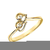 Engagement Ring Clipart Images Image