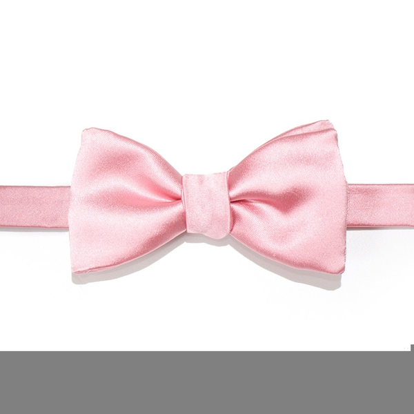 Pink Bow Tie Clipart | Free Images at Clker.com - vector clip art ...