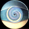 Ceramica Image
