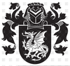 Coats Of Arms Clipart Image