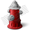 Fire Hydrant 15 Image