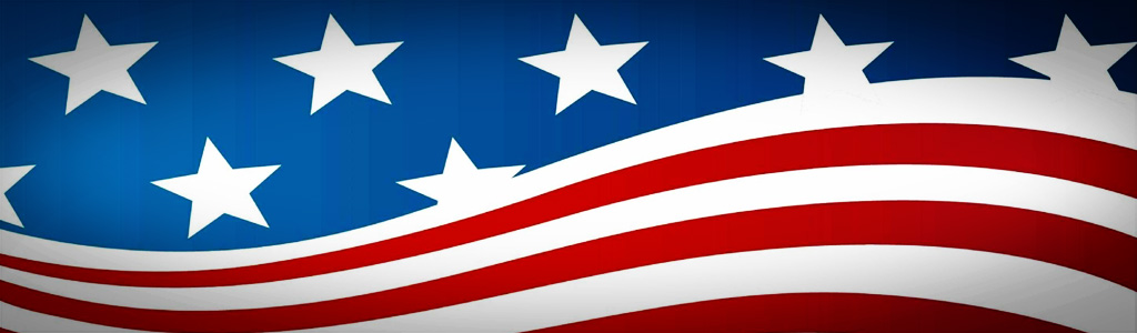 us flag header magdalene project org us flag header