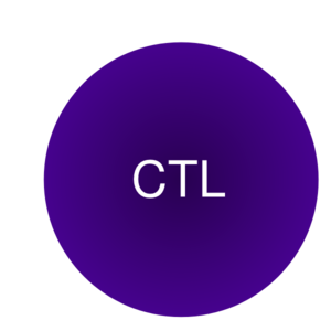 Ctl Clip Art