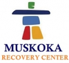 Thmb Muskokanewlogo Image