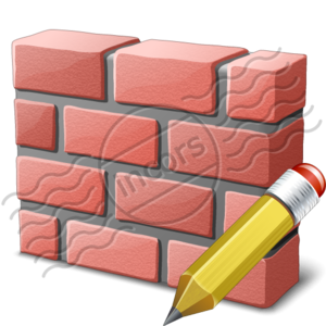Brickwall Edit 8 Image