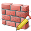 Brickwall Edit 8 Image