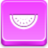 Watermelon Piece Icon Image