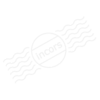 Clapperboard 5 Image