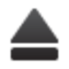 Eject 14 Image
