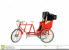 Clipart Rickshaw Image