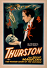 Thurston The Great Magician The Wonder Show Of The Universe. Image