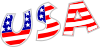 Usa Clip Art