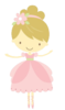 Fairy Image