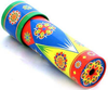 Clipart Kaleidoscope Telescope Image