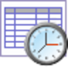 Timetable Image