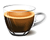 Kaffeetasse Image