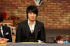 Junjin Shinhwa Broadcast Image