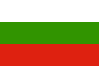 Bulgaria Clip Art