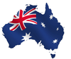 Australianflag Image
