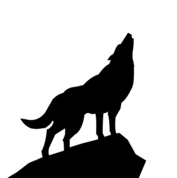 Wolf Conservation