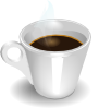 Espresso Coffee Clip Art
