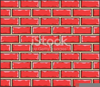 Brick Clipart Wall Image