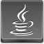 Java Icon | Free Images at Clker.com - vector clip art online, royalty ...