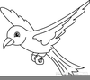Outline Clipart Of Animals Image