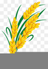 Pull Clipart Image