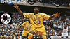Shaquille Oneal Lsu Image
