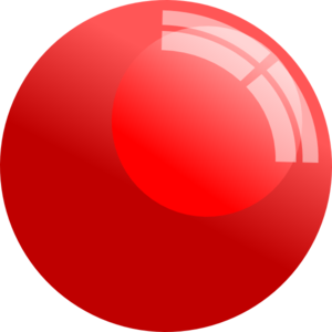 Bubbleniu Clip Art