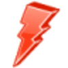 Disaster Icon Image