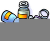 Vaccine Clipart Free Image