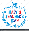 Free Valentines Day Clipart For Teachers Image