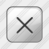 Icon Close 4 Image