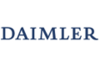 Daimler Image