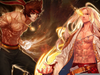 Male Fighter Dfo Image